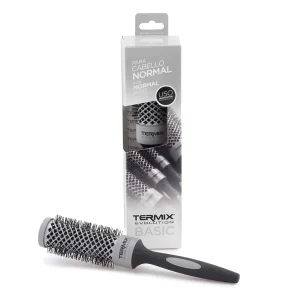 Termix Cepillo Evolution Basic 12
