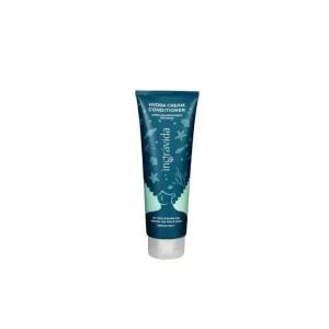 Ingrávida Hydra Cream Acondicionador 240ml