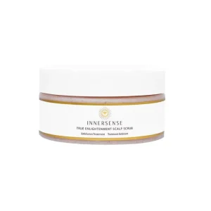 Innersense True Enlightenment Scalp Scrub 190g