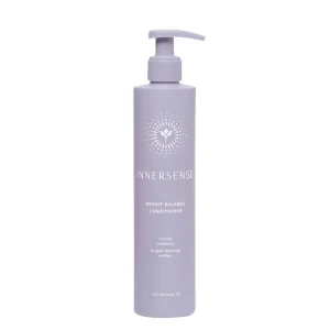 Innersense Bright Balance Conditioner 295ml