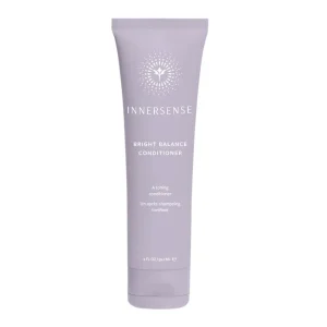 Innersense Bright Balance Conditioner 59.1ml