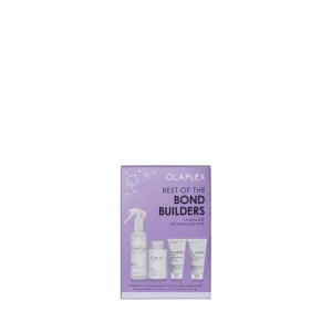 Olaplex Kit Best of the Bond Builders