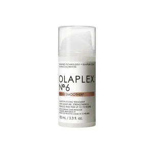 Olaplex Nº6 Bond Smoother 100ml