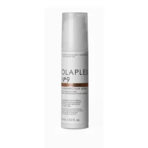 Olaplex Nº9 Bond Protector Nourishing Hair Serum 90ml