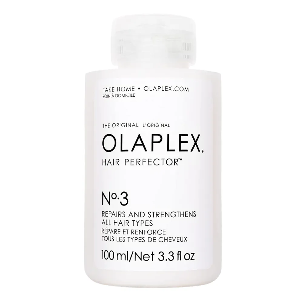 Olaplex Nº3 Hair Perfector 100ml