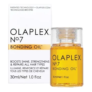 Olaplex Nº7 Bonding Oil 30ml
