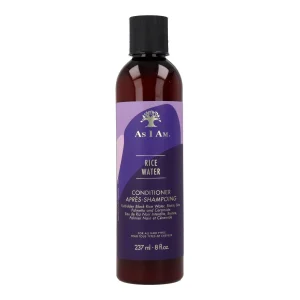 AS I AM Rice Water Micellar Conditioner 237ml