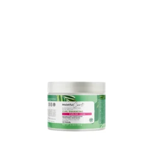 Moistful Curl Curl Enhancing Curling Crème 360g