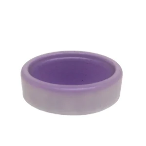 Kia Ora Acondicionador Cocoberry para cabellos finos o normales con la fibra seca 75g