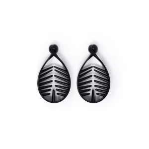 Scrunch it Pony Holders (2 pack) Small