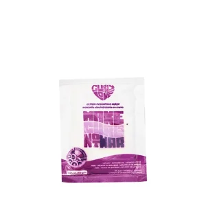 Muestra Curly Friendly Mascarilla Ultra Hidratante Curly Love 30g