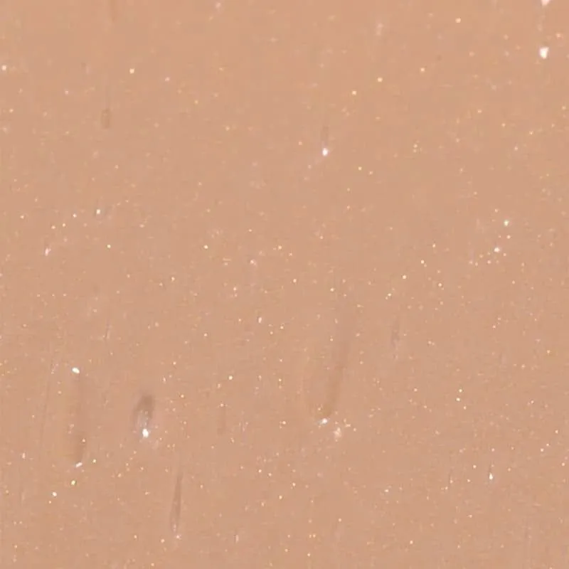 Biofficina Toscana Facial BT Cream Chiarone di Luna 40ml - Imagen 2