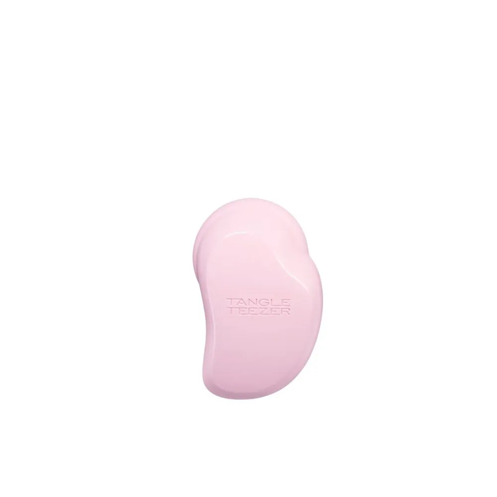 Tangle Teezer The Original Pink Vibes - Imagen 3