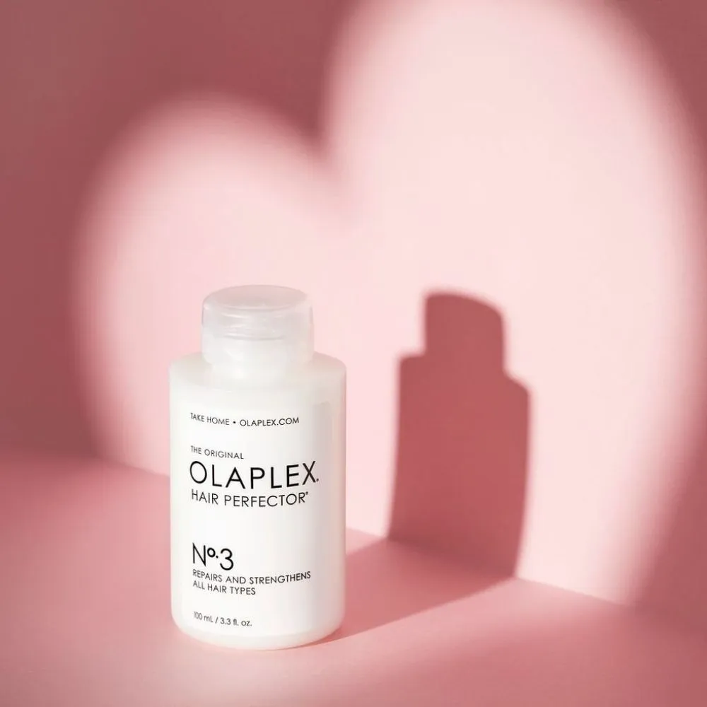 Olaplex Nº3 Hair Perfector 100ml - Imagen 3