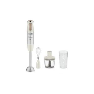 BATIDORA VARILLA 1000W CON ACCESORIOS