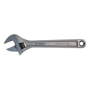 LLAVE AJUSTABLE 250 MM 10  APERTURA 35MM