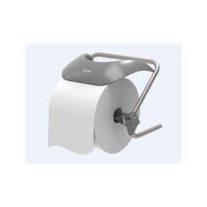 CARRETILLA PLEGABLE BASE ALUMINIO 200KG IRONSIDE