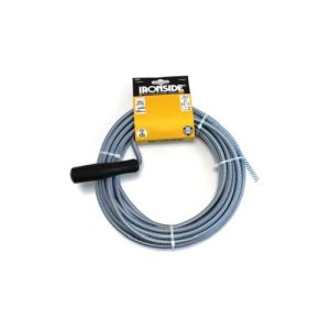 DESATASCADOR DE MUELLE PARA TUBERIAS 10MX9MM IRONS