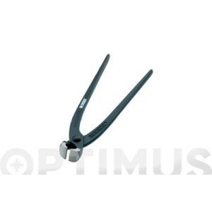 TENAZA ENCOFRAR RUSA 300 MM IRONSIDE
