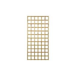 CELOSIA MADERA YOTA 90X180CM