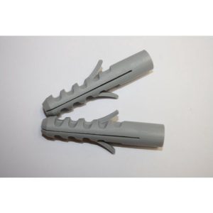 TACO NYLON S 16 CAJA 10