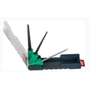 HOJA SIERRA SABLE 3 UNIDADES SURTIDAS