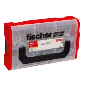 ESTUCHE TACO NYLON SX PLUS 6/8/10 210UDS