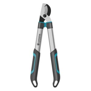 TIJERA CORTARRAMAS 67CM CORTE 45MM EASYCUT L