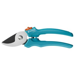 TIJERA PODAR 1 MANO EASYCUT CORTE 20MM M.ERGONOMIC