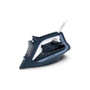 PLANCHA VAPOR ROWENTA PRO MASTER MICROSTEAM 2500W
