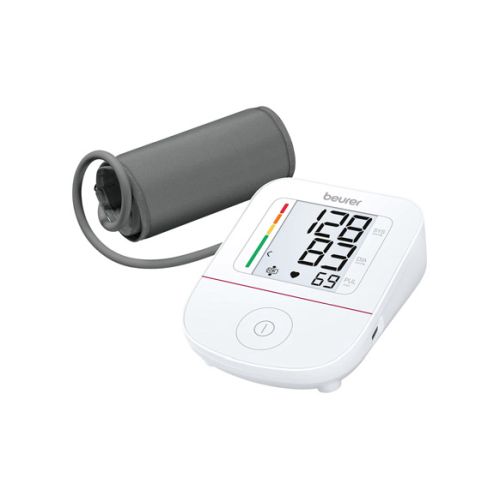 TENSIOMETRO AUTOMATICO BRAZO