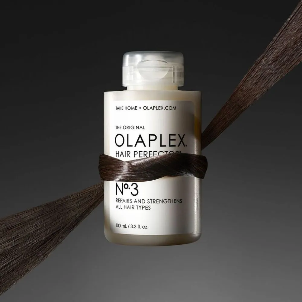 Olaplex Nº3 Hair Perfector 100ml - Imagen 5