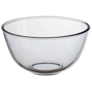 BOL VIDRIO MULTIUSO PYREX 3L