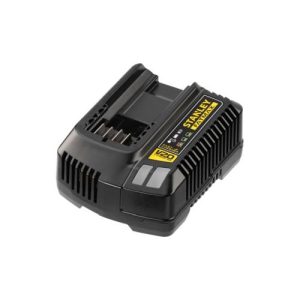 CARGADOR V20 LI-ION 18V 4AH