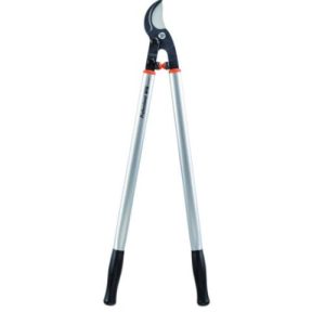 TIJERA PODAR 2 MANOS CORTE 55 MANGO 60 CM