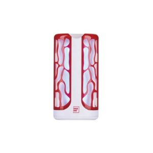 ATRAPA INSECTOS ADHESIVO MINI 4 WATT LED