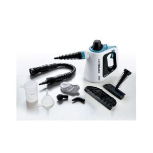 PISTOLA VAPOR 3.5BAR 1050W