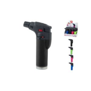 SOPLETE COCINA MINI COLORES SURTIDOS