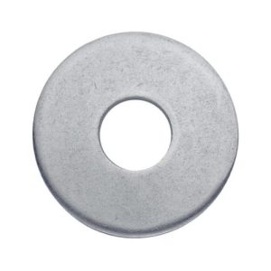 ARANDELA ANCHA ZINCADA M-18 DIN 9021 C40