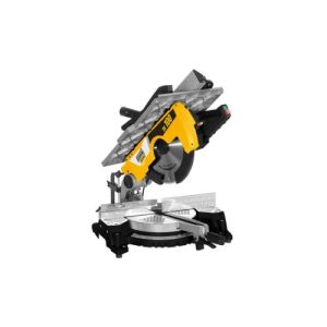 INGLETADORA 2000W C/MESA 305MM