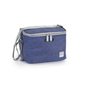 BOLSA ISOTERMICA DALVIK 5L