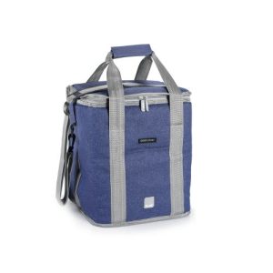 BOLSA ISOTERMICA DALVIK 20L