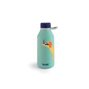 BOTELLA TERMO LIQUIDOS MAX&WAX 350ML