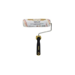 RODILLO PARED EXTRA LISAS PRO 22CMX55MM