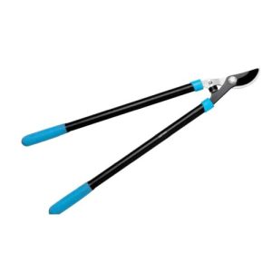 TIJERA PODAR 2 MANOS M.ALUMINIO 70CM