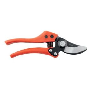 TIJERA PODAR 1 MANO 21CM