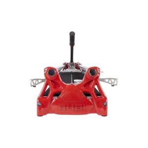 CORTADOR MANUAL HIT 1000  N