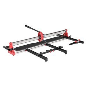 CORTADOR MANUAL RCH-1200 RS BOLSA