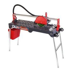 CORTADORA CABEZA MOVIL DU-200 EVO 850 230V