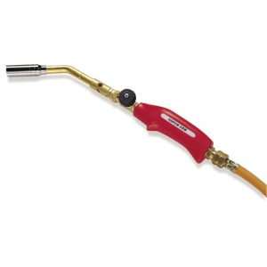 SOPLETE PROFESIONAL AIRPROP BOQUILLA 19